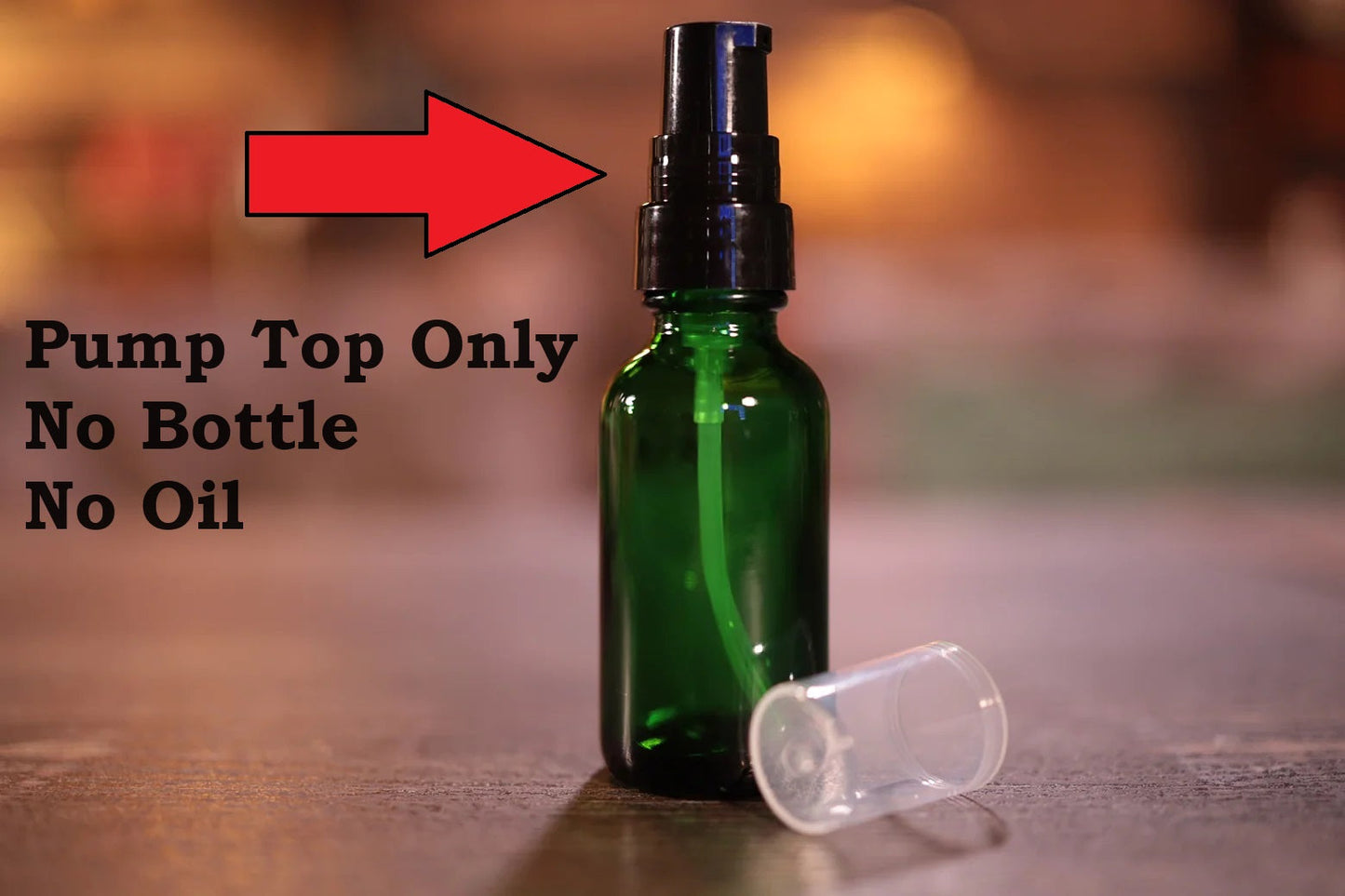 Luxurious Bastard Bilberry Beard Oil