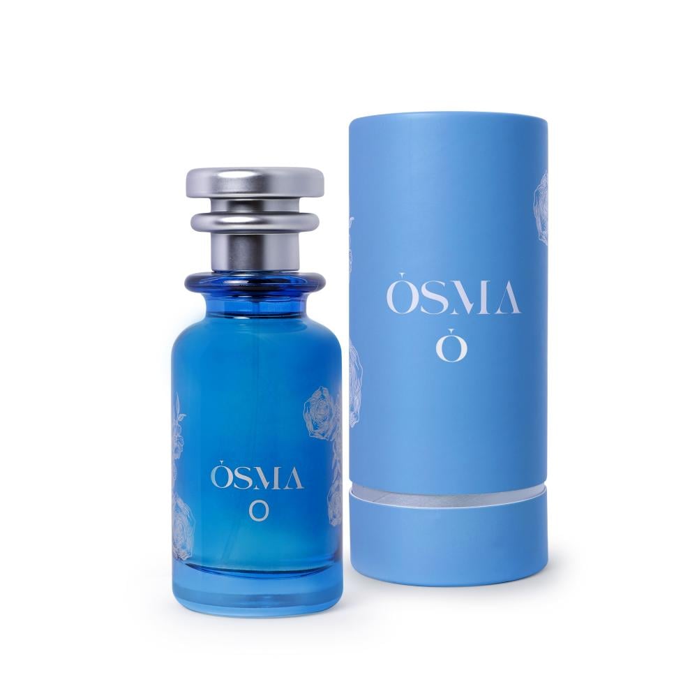 Osma O Parfum 150ml
