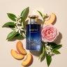 Mad Parfumeur Quarter 50 ml Unisex Parfume