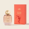Mad Parfumeur Divine Desire 100 ml Parfume