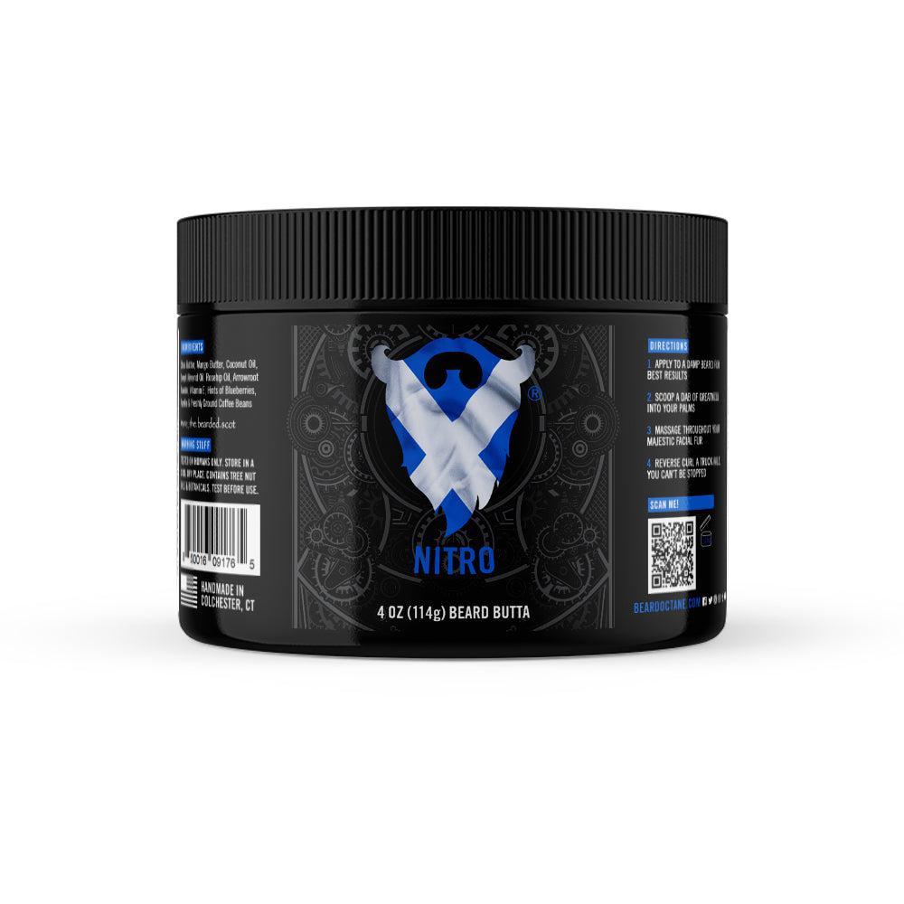Beard-Octane-Nitro-Beard-Butta