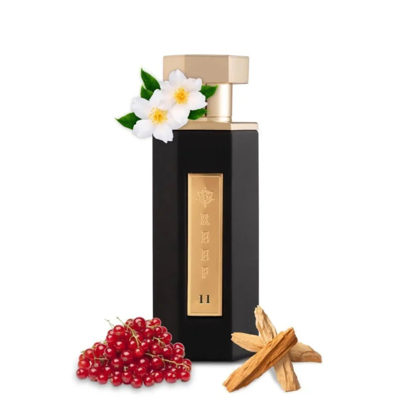 Reef 11 Eau De Parfume
