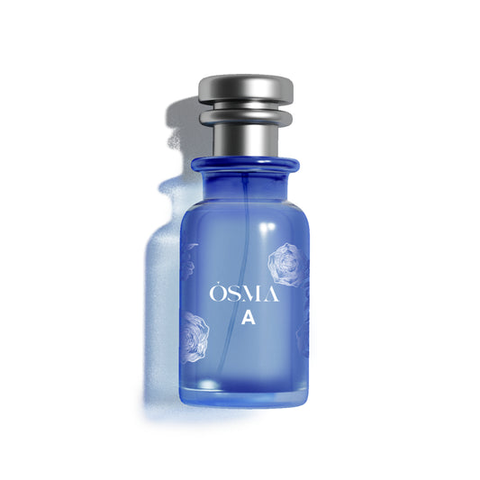 Osma A Parfum 150ml