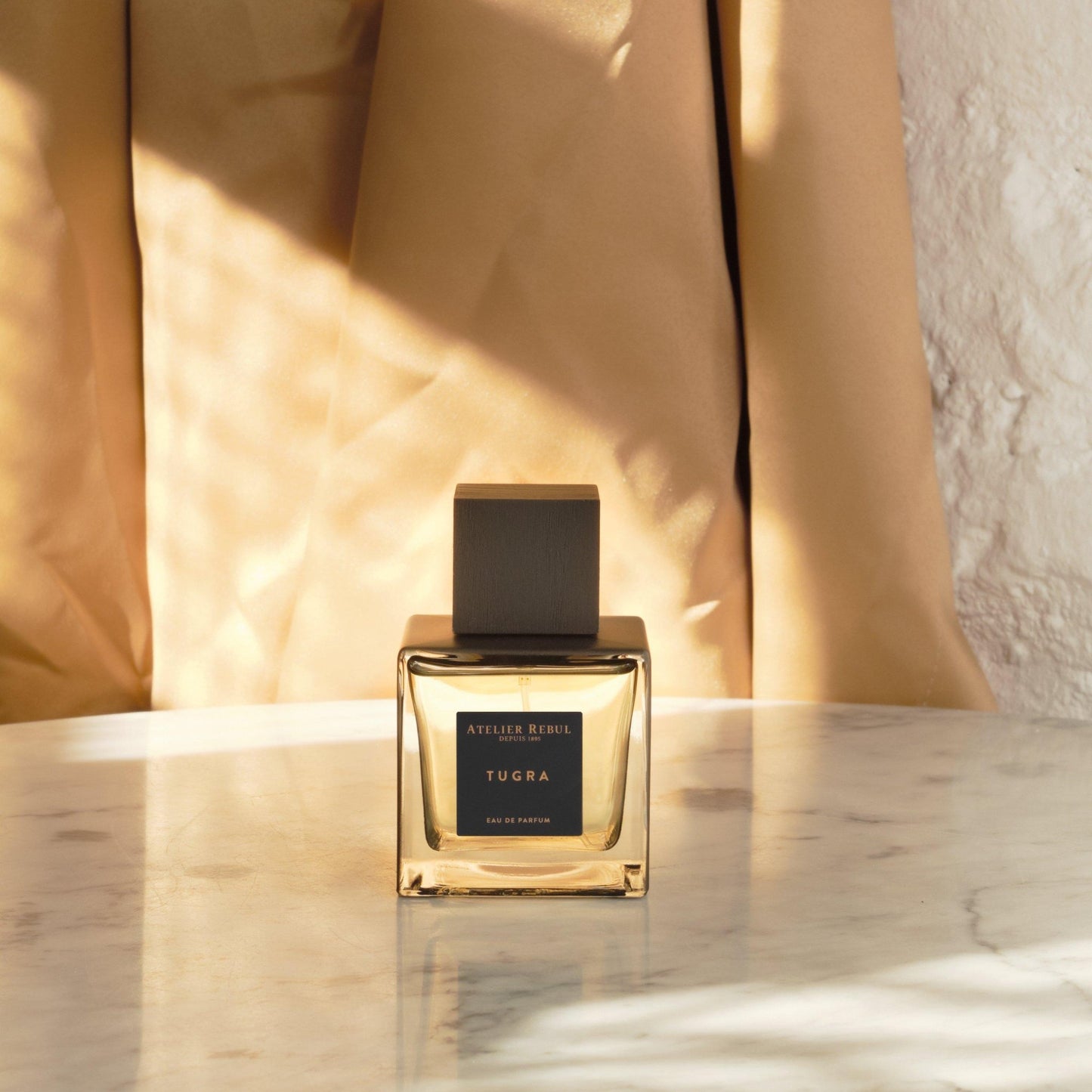 Atelier Rebul Tugra Eau de Parfum 100 ml for Men - MeMeMe Gifts