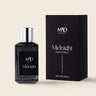 Mad Parfumeur Midnight 100 ml Unisex Parfume