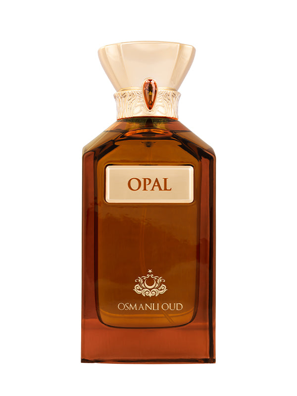 Osmanli Oud Opal Eau De Parfume