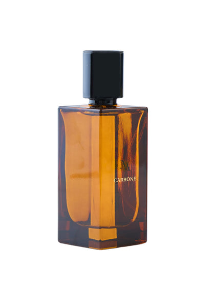 Maa Althahab Carbone Eau De Parfume
