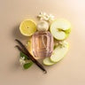Mad Parfumeur Divine Desire 100 ml Parfume