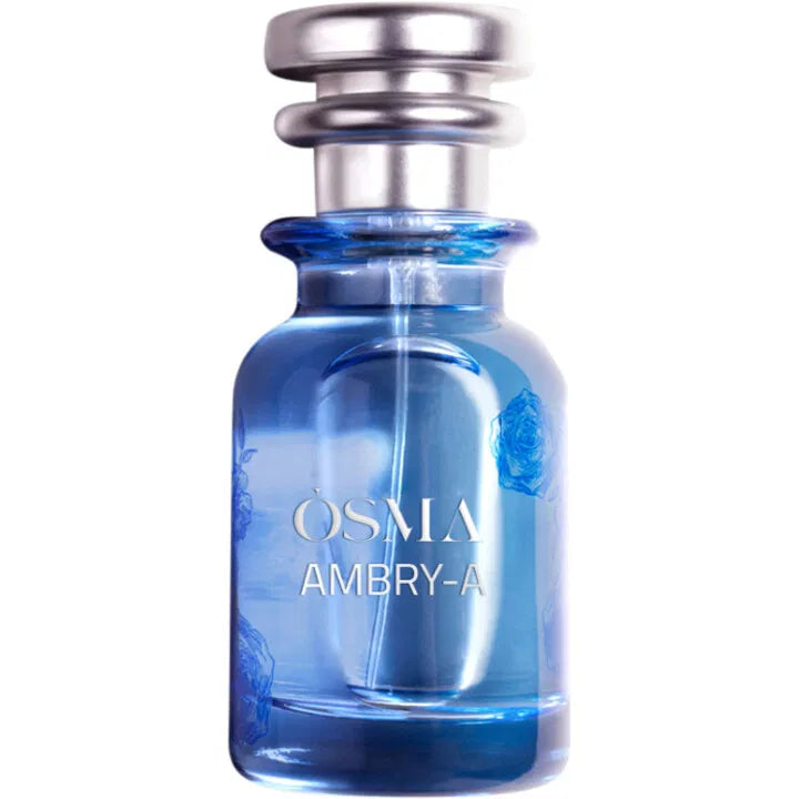 Osma Ambry A Parfum 75ml