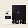 Mad Parfumeur Mare 50 ml Men's Parfume