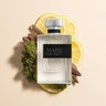 Mad Parfumeur Mare 50 ml Men's Parfume