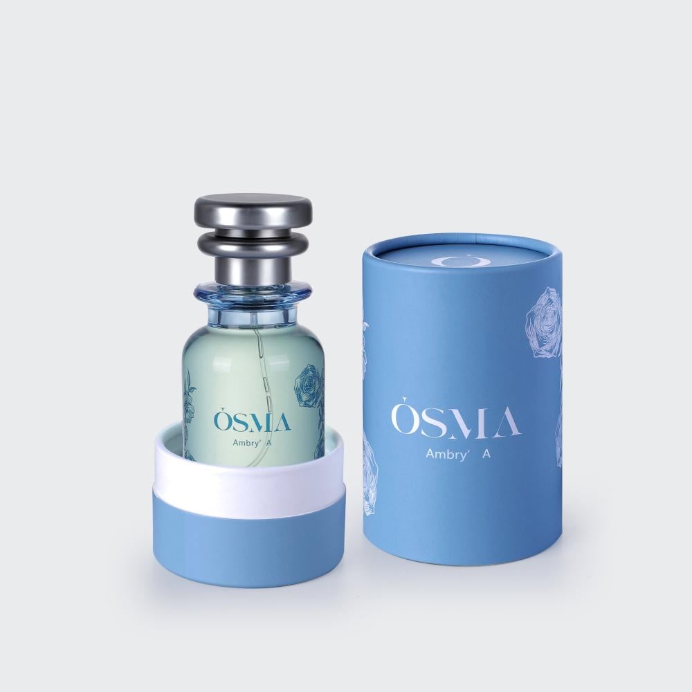 Osma Ambry A Parfum 75ml