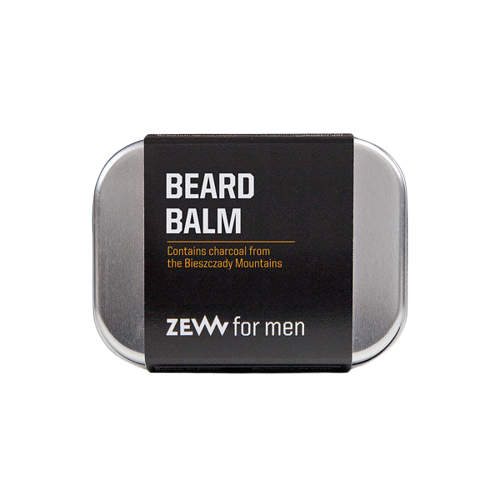Zew For Men Beard Balm 80ml