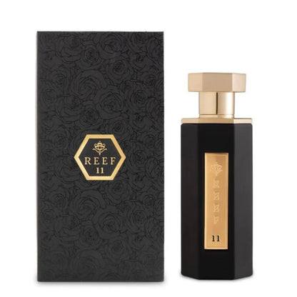 Reef 11 Eau De Parfume
