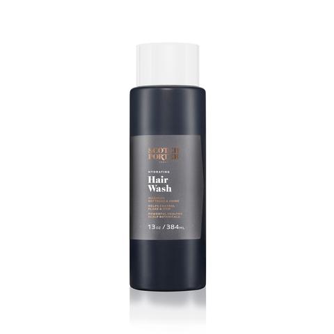 Scotch Porter Scotch Porter Hydrating Hair Wash