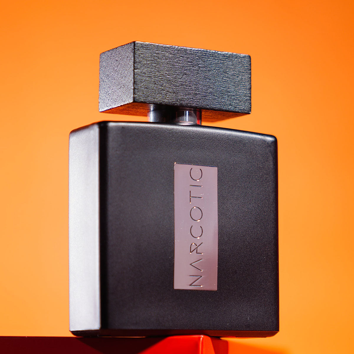 Mad Parfume Narcotic 100ml