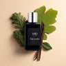 Mad Parfumeur Midnight 100 ml Unisex Parfume