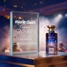 Mad Parfumeur Quarter 50 ml Unisex Parfume