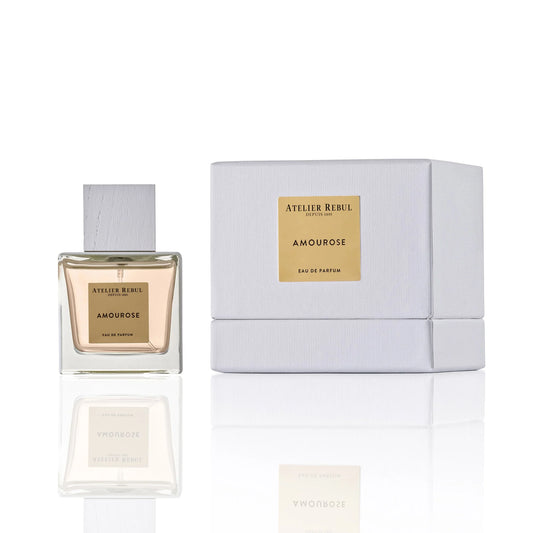 Atelier Rebul Amourose Women's Perfume 100 ml