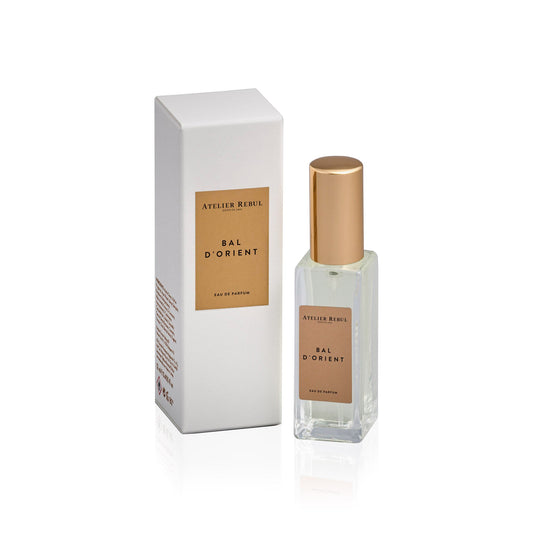 Atelier Rebul Bal D'Orient Women's Perfume 12ml