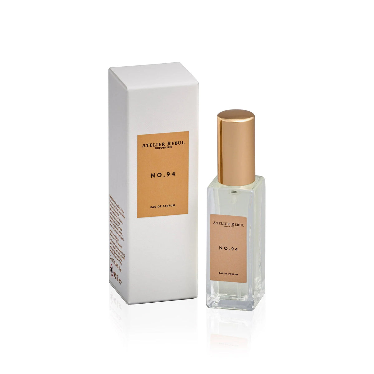 Atelier Rebul NO.94 12ml