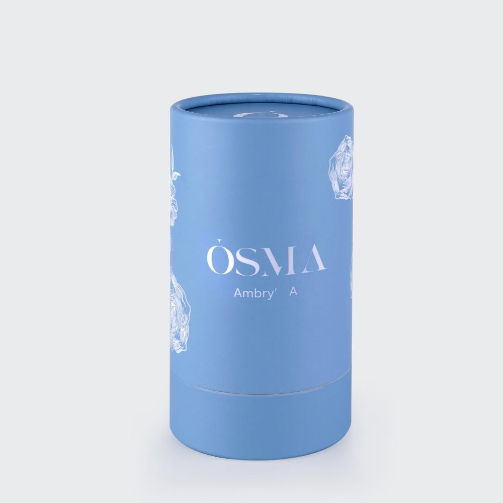 Osma Ambry A Parfum 75ml