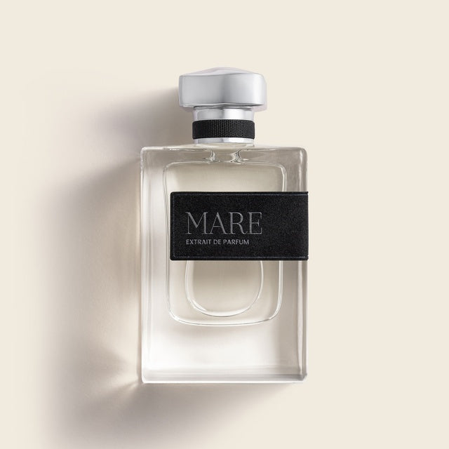 Mad Parfumeur Mare 50 ml Men's Parfume