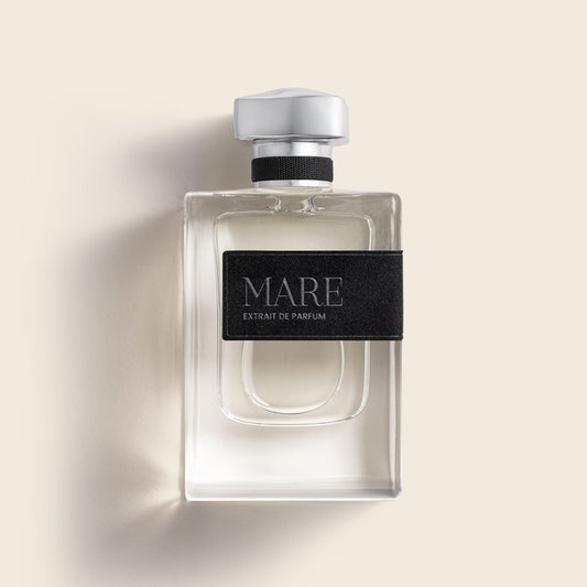 Mad Parfumeur Mare 50 ml Men's Parfume