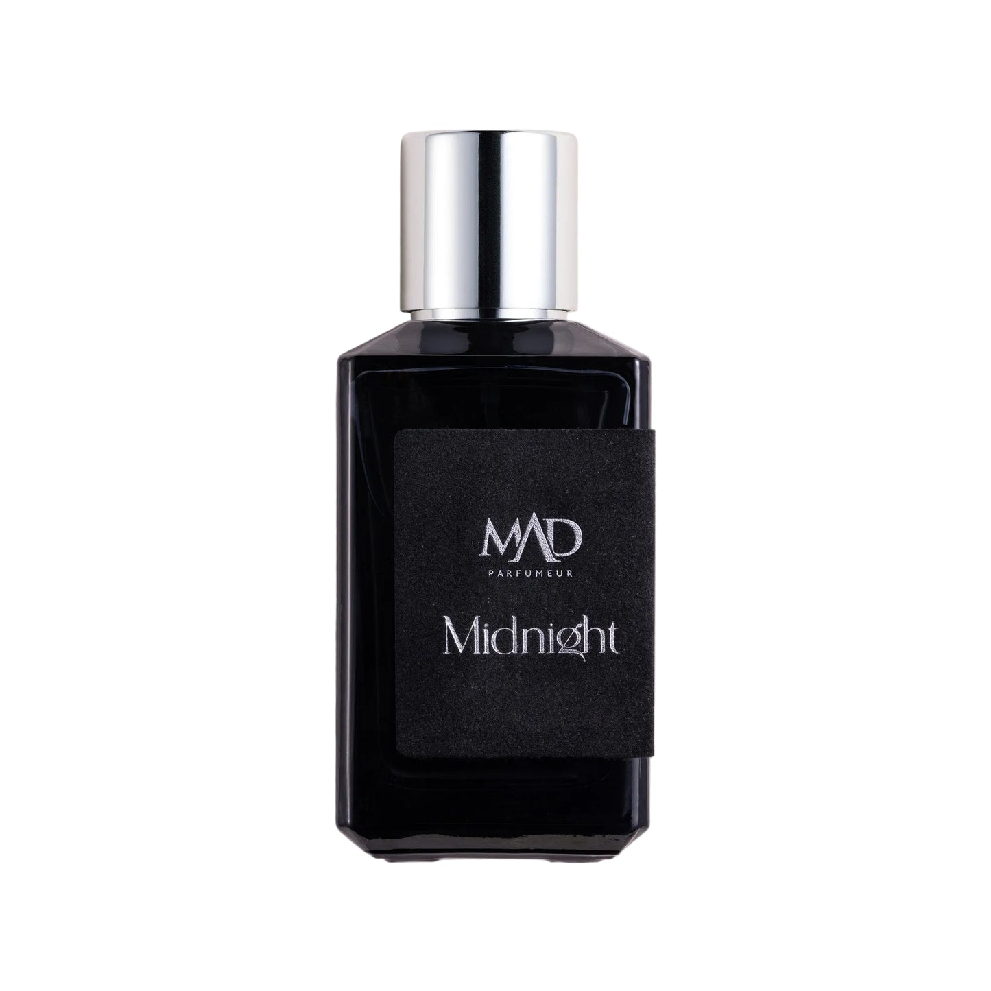 Mad Parfumeur Midnight 100 ml Unisex Parfume