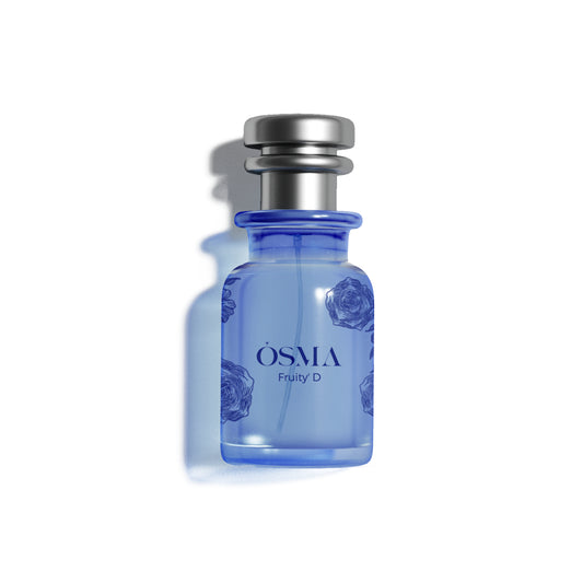 Osma Fruity D Parfum 75ml