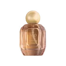 Mad Parfumeur Divine Desire 100 ml Parfume