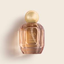 Mad Parfumeur Divine Desire 100 ml Parfume