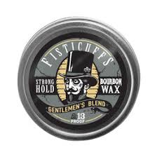 Grave Before Shave Gentlemen's Blend Beard Balm