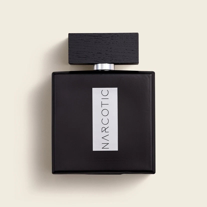 Mad Parfume Narcotic 100ml
