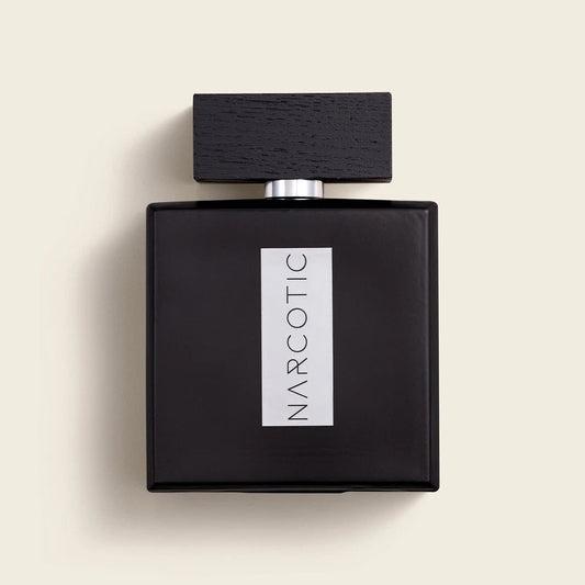 Mad Parfume Narcotic 100ml